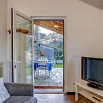 Casa Paradiso Vista Di Lusso E Tranquillita Nello Stesso Posto * Camogli