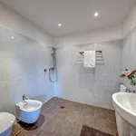 Casa Paradiso Vista Di Lusso E Tranquillita Nello Stesso Posto * Camogli