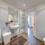 Lejlighed Casa Paradiso Vista Di Lusso E Tranquillita Nello Stesso Posto Camogli
