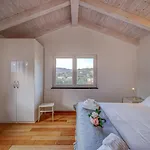 Casa Paradiso Vista Di Lusso E Tranquillita Nello Stesso Posto * Camogli