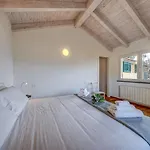 Lejlighed Casa Paradiso Vista Di Lusso E Tranquillita Nello Stesso Posto