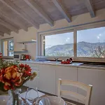 Casa Paradiso Vista Di Lusso E Tranquillita Nello Stesso Posto * Camogli