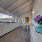 Apartament Casa Paradiso Vista Di Lusso E Tranquillita Nello Stesso Posto *