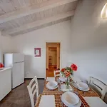 Apartament Casa Paradiso Vista Di Lusso E Tranquillita Nello Stesso Posto Camogli