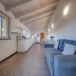 Casa Paradiso Vista Di Lusso E Tranquillita Nello Stesso Posto * Camogli