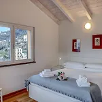 Casa Paradiso Vista Di Lusso E Tranquillita Nello Stesso Posto *