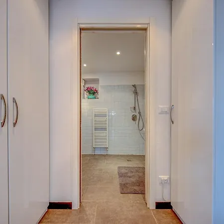 Apartament Casa Paradiso Vista Di Lusso E Tranquillita Nello Stesso Posto *